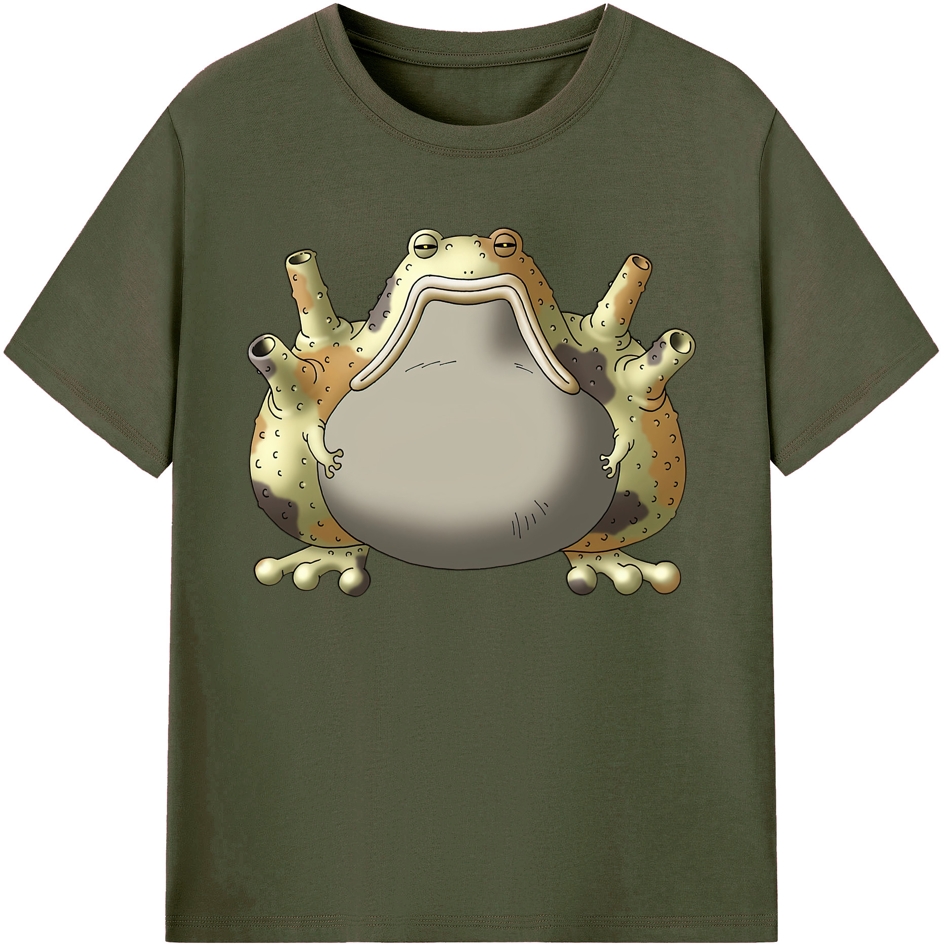 （画像用） ドラゴンクエスト Doragon Kuesuto Dragon Quest 綿100％ メンズ半袖Tシャツ｜肌触りやわらか＆通気性